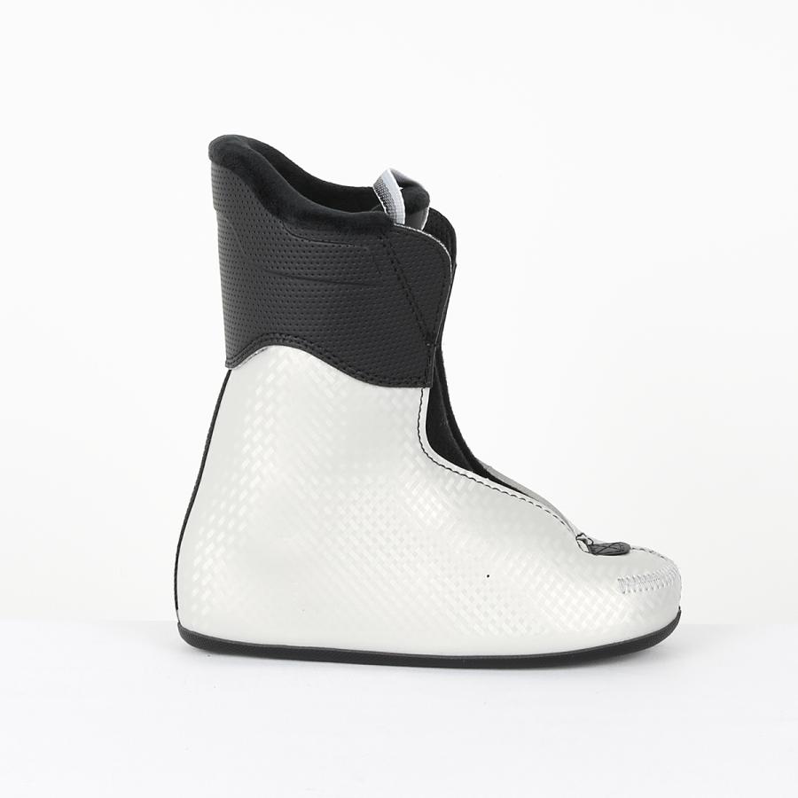 HEAD（ヘッド） スキーブーツ キッズ ジュニア ＜2026＞ J2 〔ジェイ2