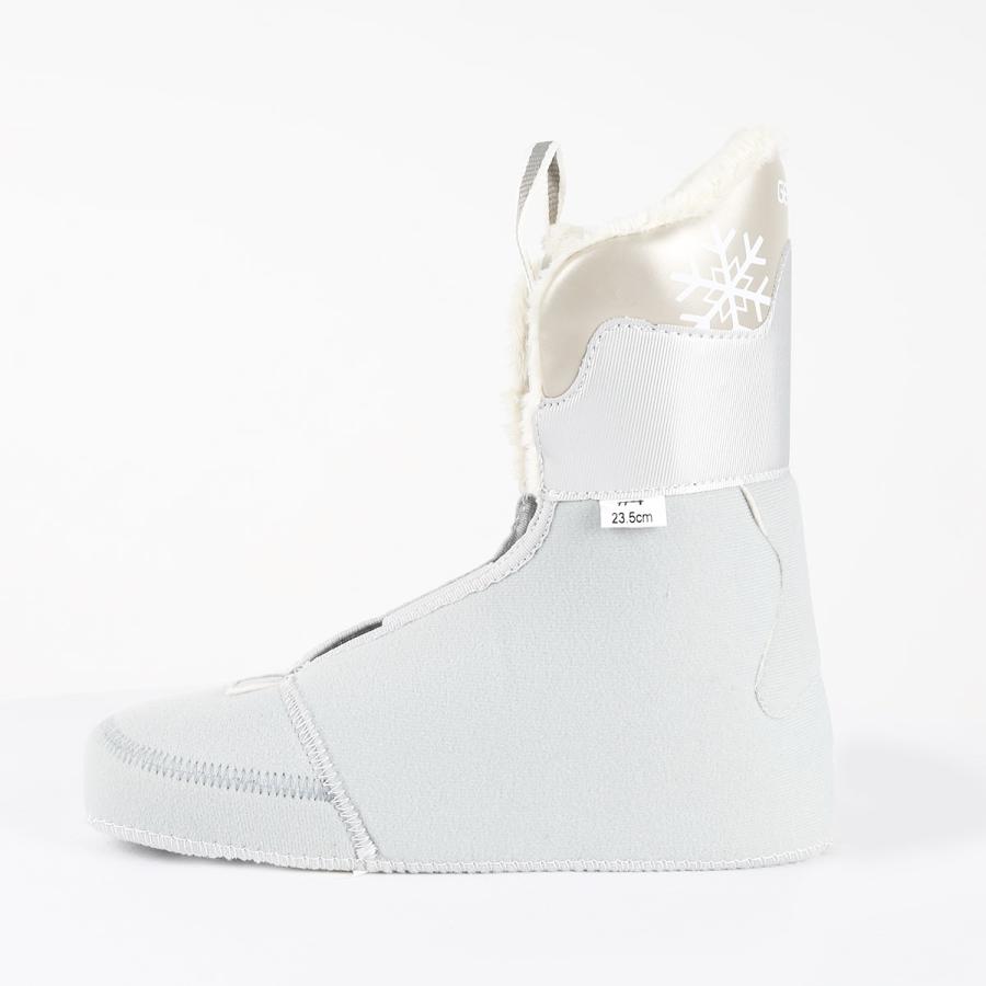 GEN FACTORY（ゲンファクトリー） 【エントリーでP最大17倍！1日まで