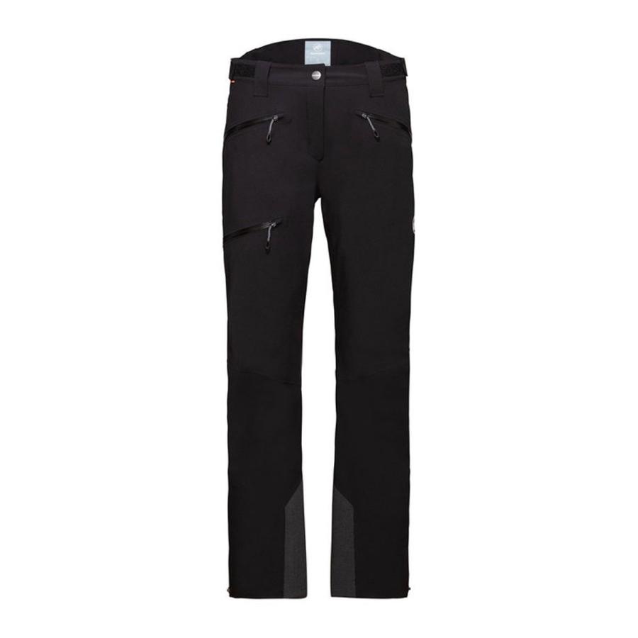 MAMMUT（マムート） 【25日限定！全品P10倍！】スキーウェア スキー