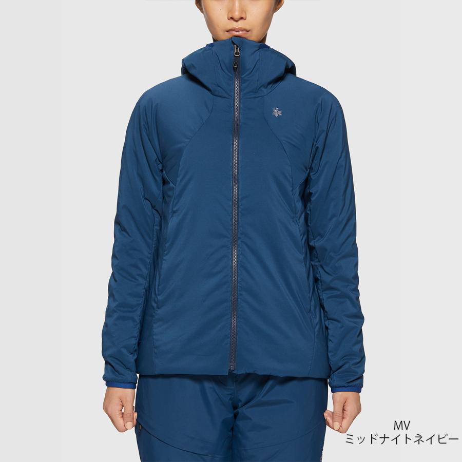 GOLDWIN（ゴールドウイン） 【エントリーでP最大17倍！27日〜】スキー