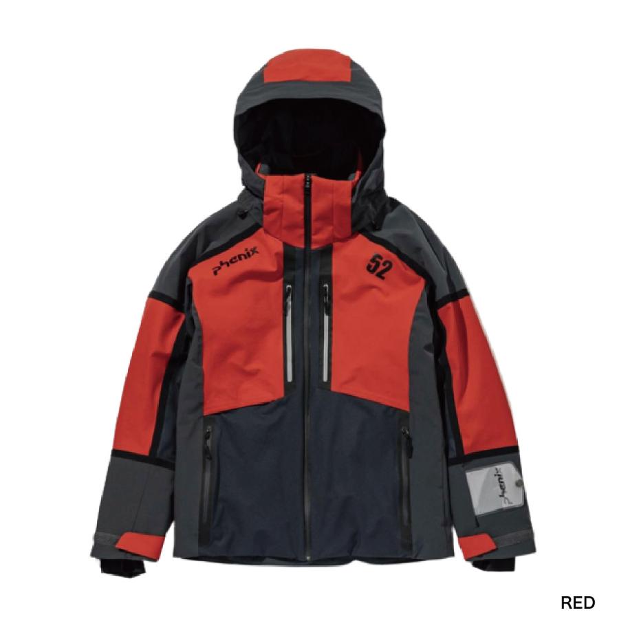 フェニックス（PHENIX） 【エントリーでP最大17倍！27日〜】スキー