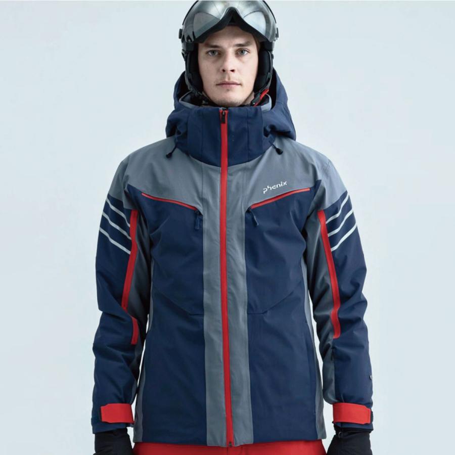 フェニックス（PHENIX） 【エントリーでP最大17倍！27日〜】スキー