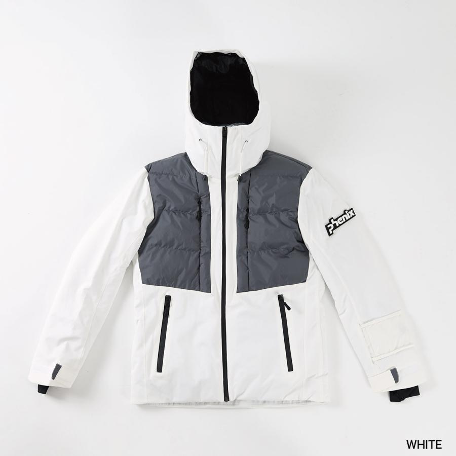 フェニックス（PHENIX） 【エントリーでP最大17倍！27日〜】スキー