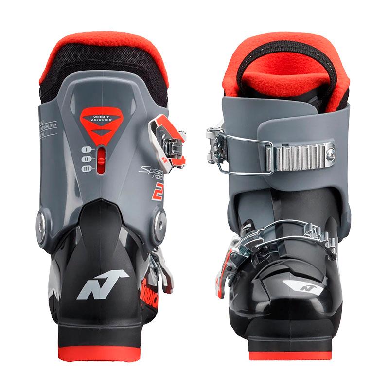 NORDICA（ノルディカ） 【エントリーでP最大17倍！1日まで】NORDICA