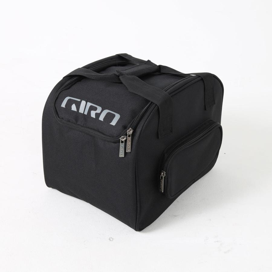 GIRO（ジロ） スキー ヘルメット メンズ レディース 2025 ORBIT