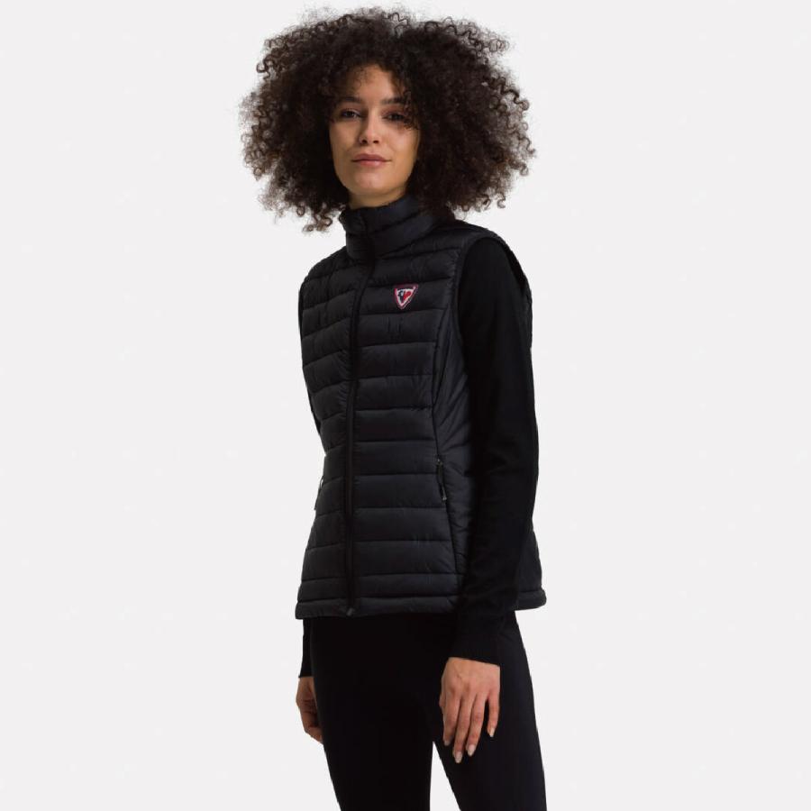 ROSSIGNOL（ロシニョール） 【25日限定！全品P10倍！】ROSSIGNOL