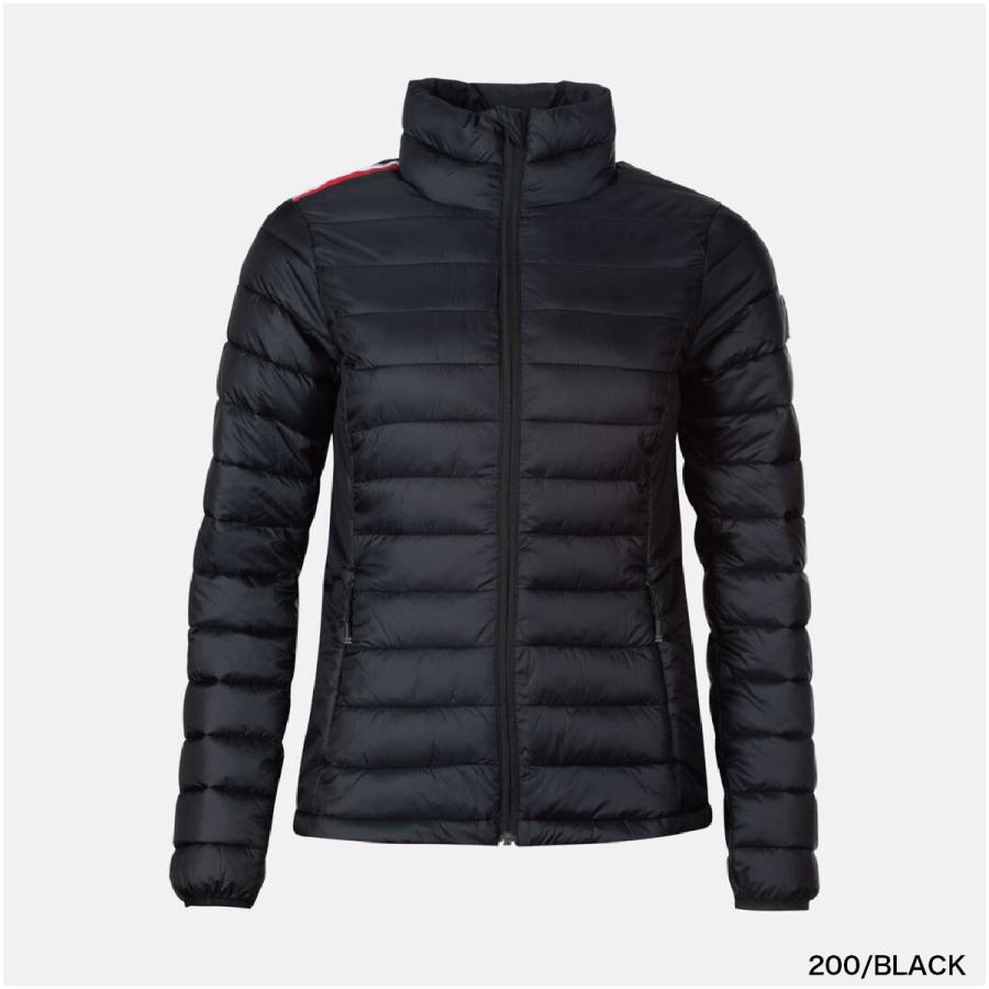 ROSSIGNOL（ロシニョール） 【エントリーでP最大17倍！27日〜】スキー