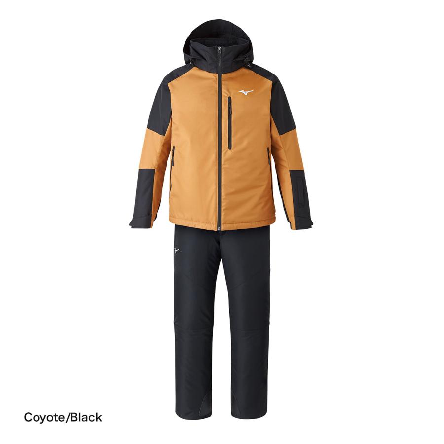 ミズノ スキーウエア レディース 上下 選手 楽天市場】【2/14-/15限定