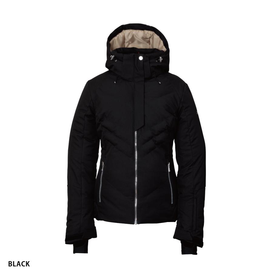 フェニックス（PHENIX） スキーウェア レディース スキージャケット