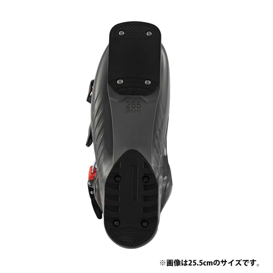 HERO（ROSSIGNOL） 【エントリーでP最大17倍！27日〜】ROSSIGNOL