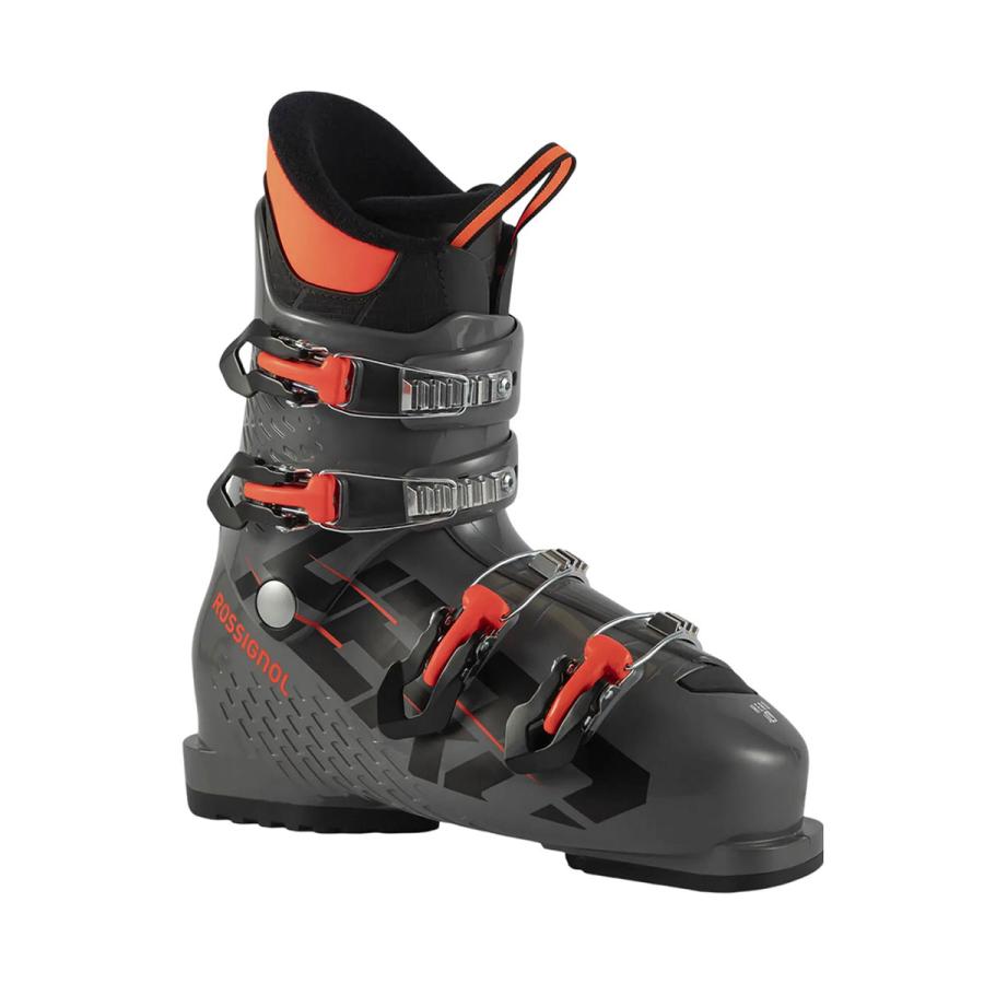 HERO（ROSSIGNOL） 【エントリーでP最大17倍！27日〜】ROSSIGNOL