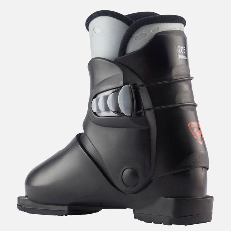 COMP 【エントリーでP最大17倍！27日〜】ROSSIGNOL ロシニョール