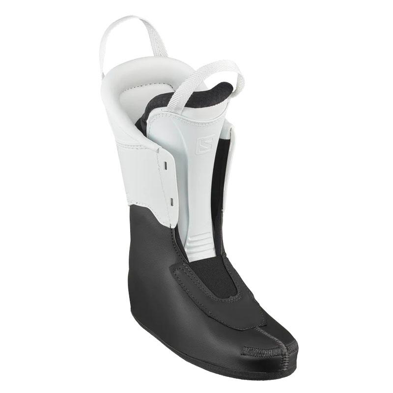 SALOMON（サロモン） スキー ブーツ キッズ ジュニア ＜2026＞ S/RACE