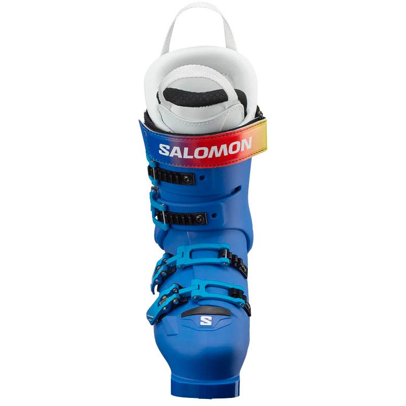 SALOMON（サロモン） 【エントリーでP最大17倍！1日まで】スキー