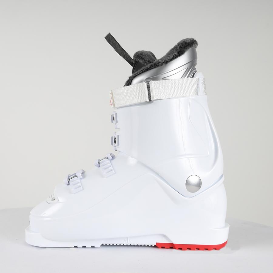 REXXAM（レクザム） 【エントリーでP最大17倍！27日〜】REXXAM スキー