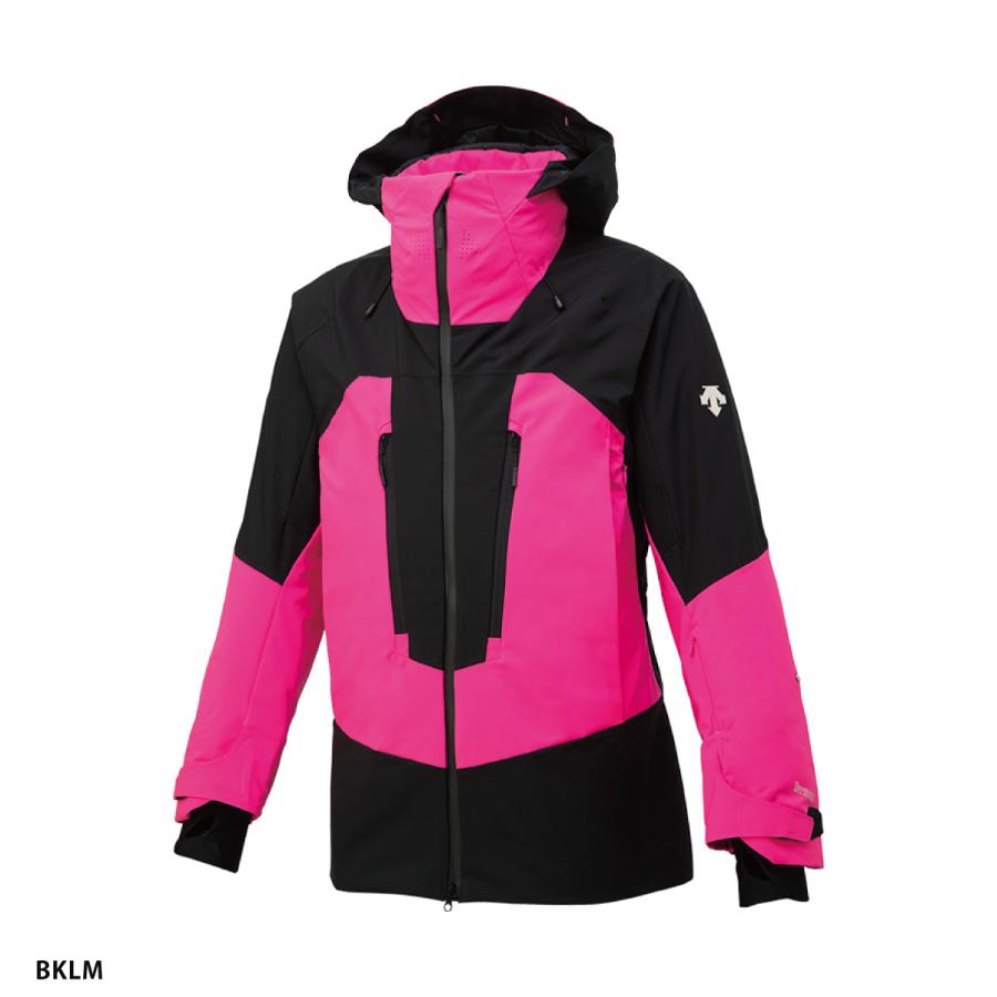 DESCENTE（デサント） 【エントリーでP最大17倍！27日〜】スキーウェア