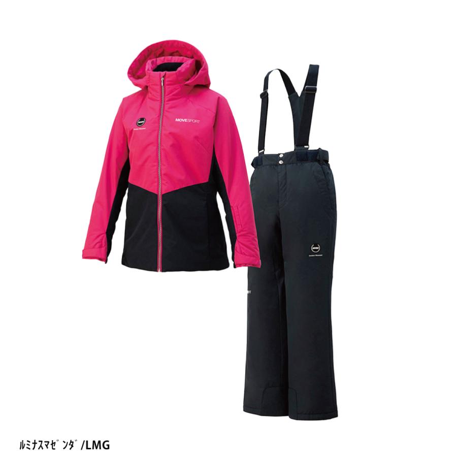 DESCENTE（デサント） 【エントリーでP最大17倍！27日〜】スキーウェア