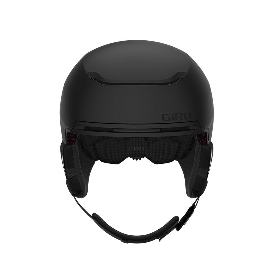 GIRO（ジロ） スキー ヘルメット メンズ レディース ＜2024＞ JACKSON