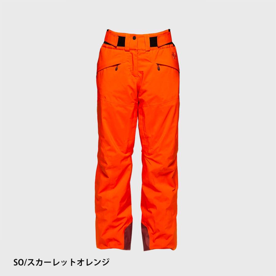 GOLDWIN（ゴールドウイン） 【エントリーでP最大17倍！27日〜】スキー