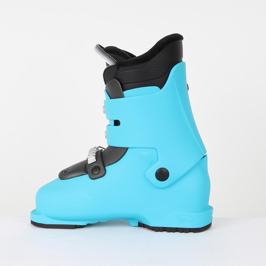 HEAD（ヘッド） 【エントリーでP最大17倍！1日まで】HEAD スキーブーツ