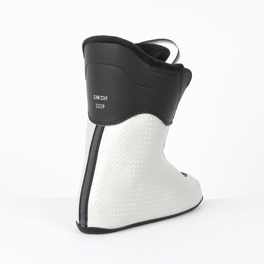 HEAD（ヘッド） 【エントリーでP最大17倍！1日まで】HEAD スキーブーツ