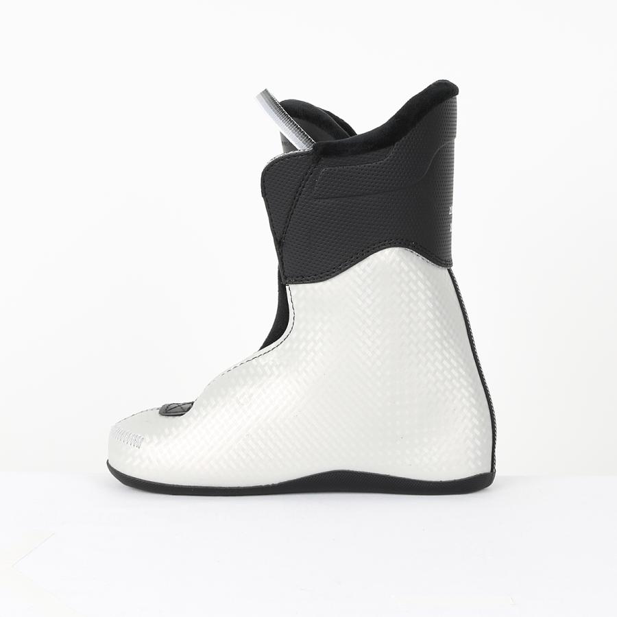 HEAD（ヘッド） 【エントリーでP最大17倍！1日まで】HEAD スキーブーツ