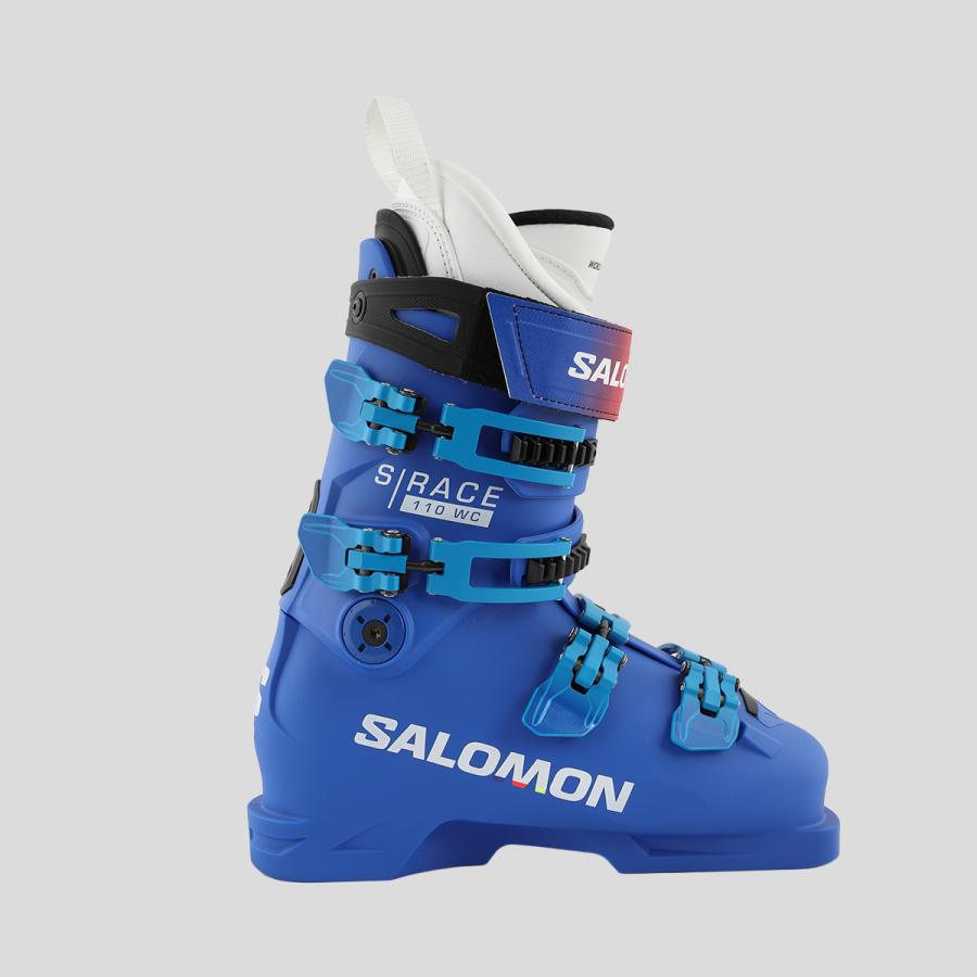 SALOMON（サロモン） 【エントリーでP最大17倍！1日まで】SALOMON