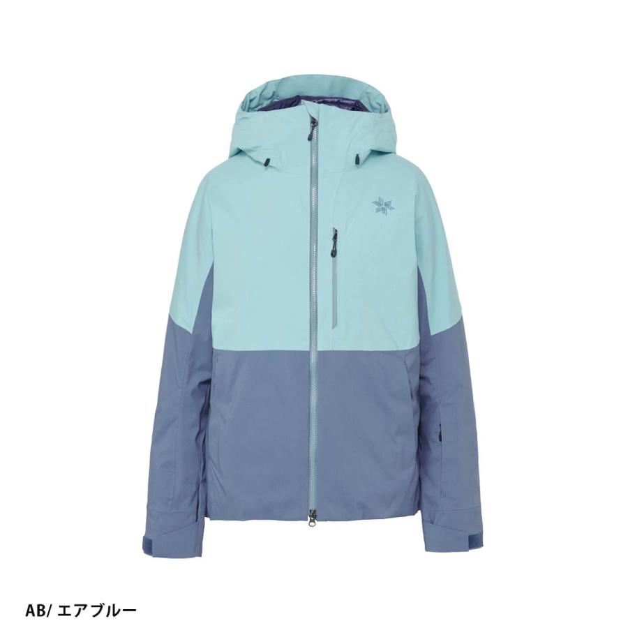 GOLDWIN（ゴールドウイン） 【エントリーでP最大17倍！1日まで】スキー