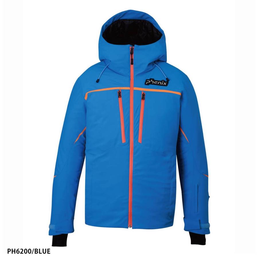 フェニックス（PHENIX） 【エントリーでP最大17倍！27日〜】スキー