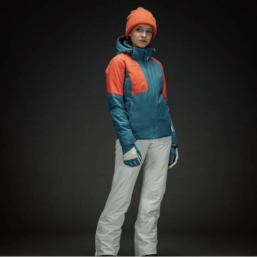 フェニックス（PHENIX） 【25日限定！全品P10倍！】スキーウェア