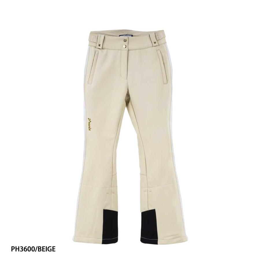 フェニックス（PHENIX） スキーウェア スキーパンツ レディース パンツ