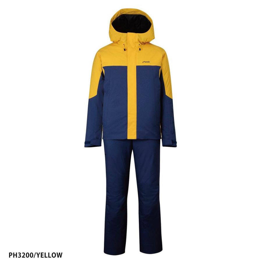 フェニックス（PHENIX） 【エントリーでP最大17倍！27日〜】スキー