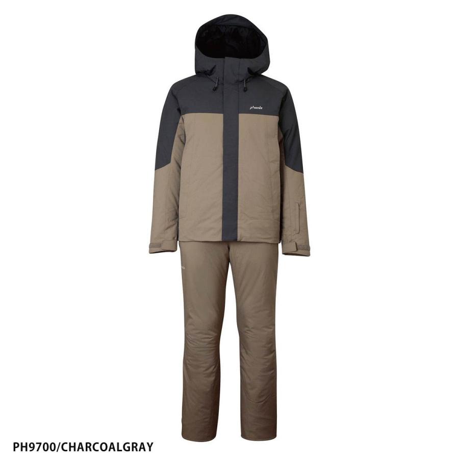 フェニックス（PHENIX） 【エントリーでP最大17倍！27日〜】スキー