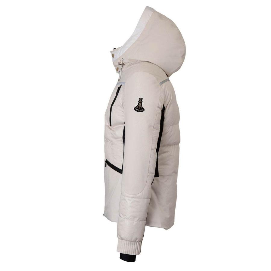 フェニックス（PHENIX） 【25日限定！全品P10倍！】スキーウェア