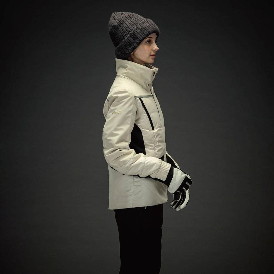 フェニックス（PHENIX） 【25日限定！全品P10倍！】スキーウェア