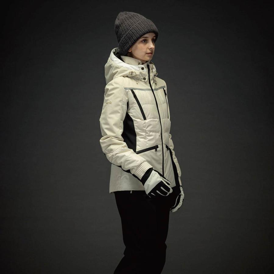 フェニックス（PHENIX） 【25日限定！全品P10倍！】スキーウェア