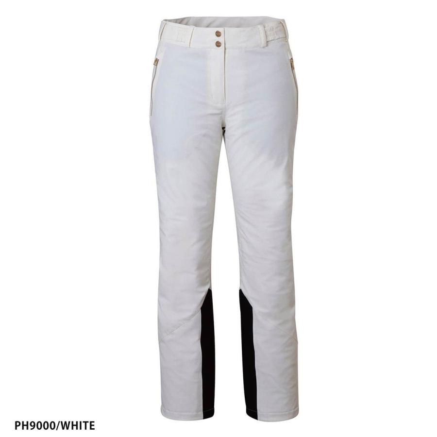 フェニックス（PHENIX） 【25日限定！全品P10倍！】スキーウェア