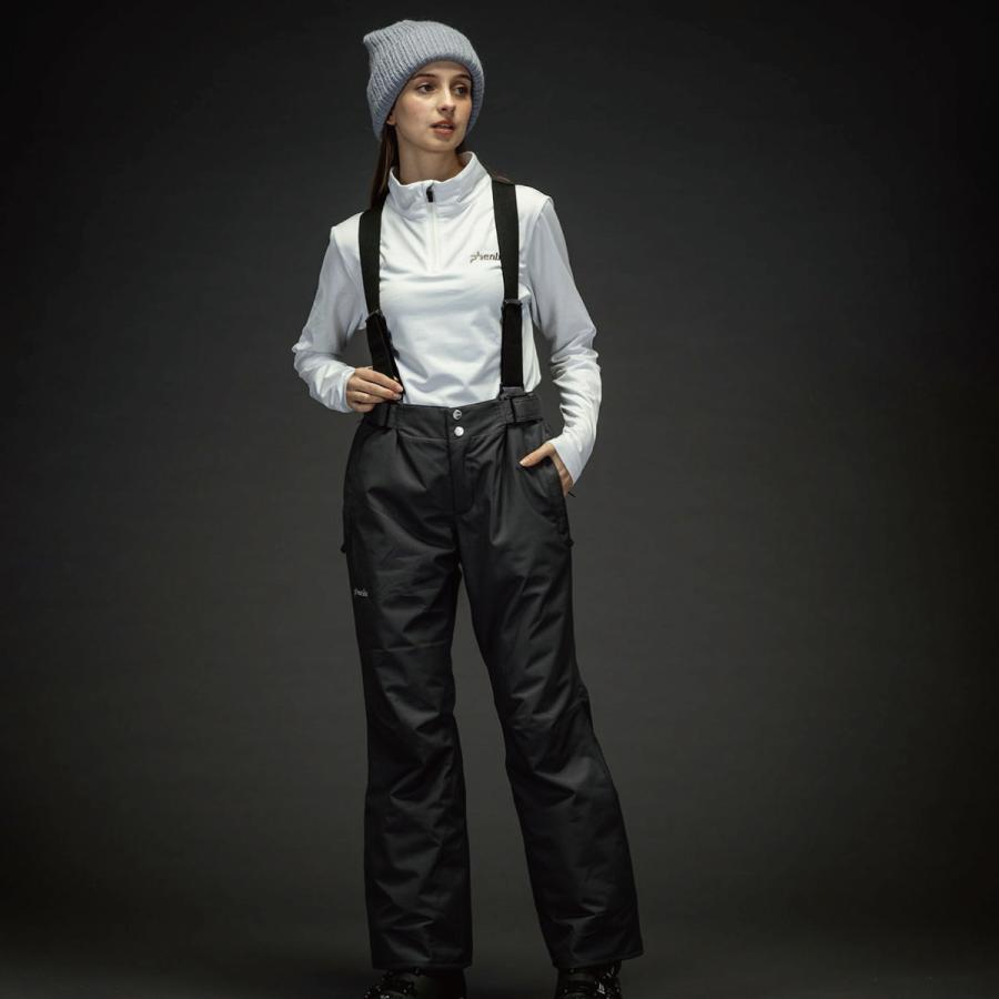 フェニックス（PHENIX） 【エントリーでP最大17倍！1日まで】スキー