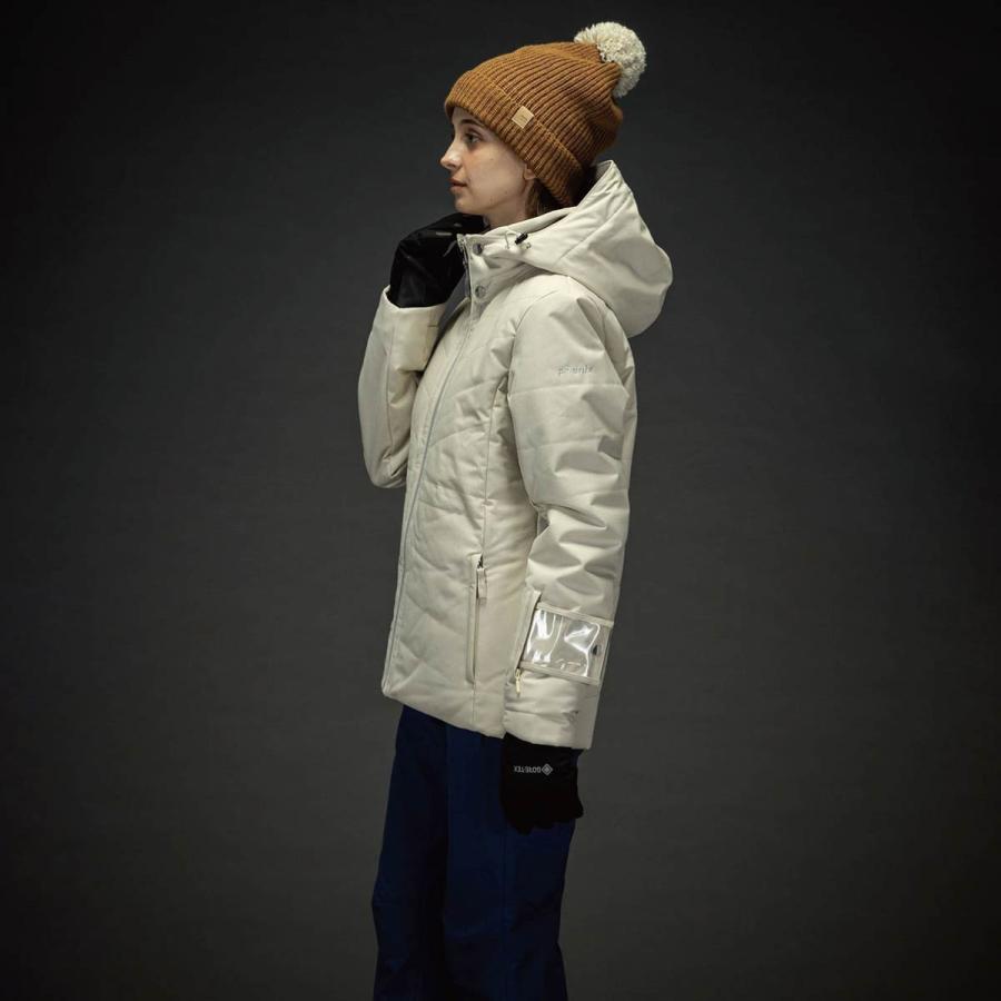 フェニックス（PHENIX） 【エントリーでP最大17倍！1日まで】スキー