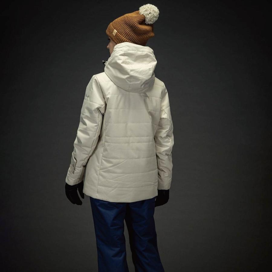 フェニックス（PHENIX） 【エントリーでP最大17倍！1日まで】スキー