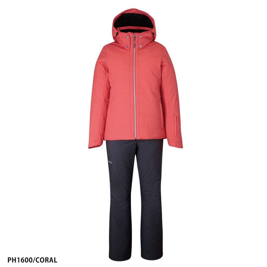 フェニックス（PHENIX） 【エントリーでP最大17倍！1日まで】スキー