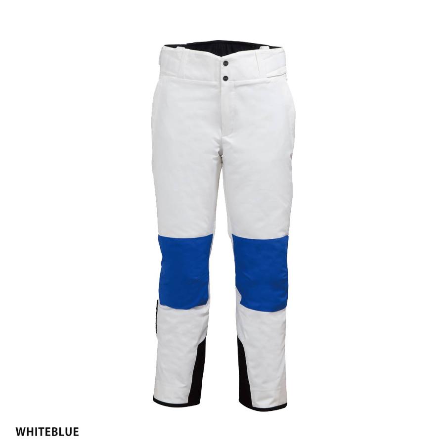 フェニックス（PHENIX） スキーウェア スキーパンツ パンツ メンズ