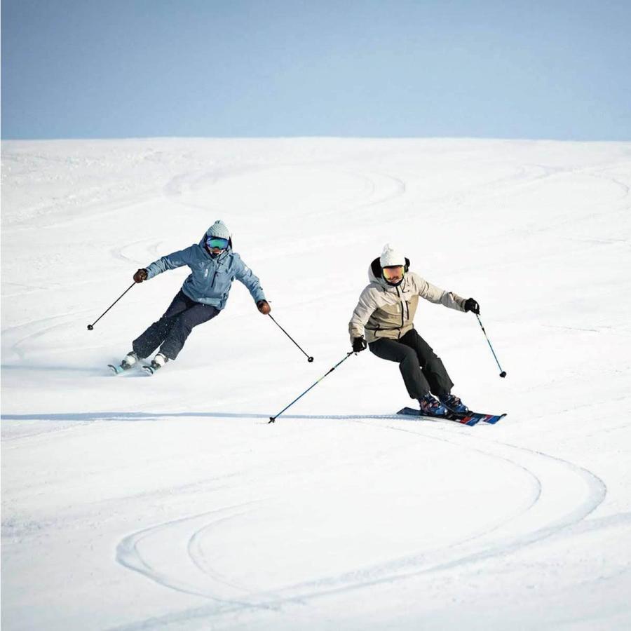 MILLET（ミレー） 【エントリーでP最大17倍！27日〜】スキーウェア