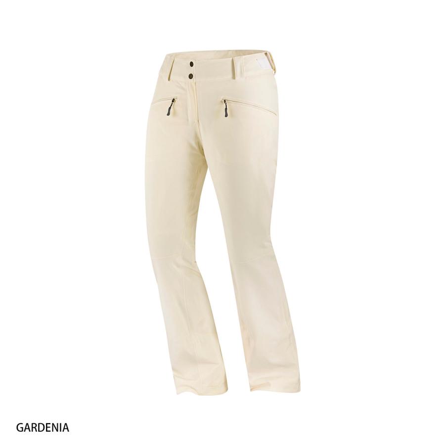 SALOMON（サロモン） 【エントリーでP最大17倍！27日〜】スキーウェア