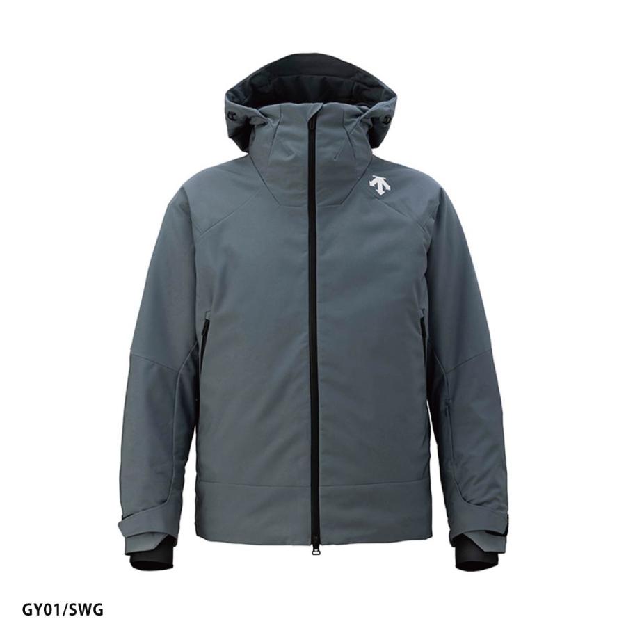 DESCENTE（デサント） 【エントリーでP最大17倍！1日まで】スキー