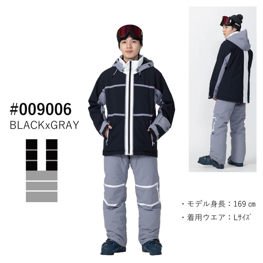 オンヨネ（ONYONE） 【エントリーでP最大17倍！27日〜】スキーウェア