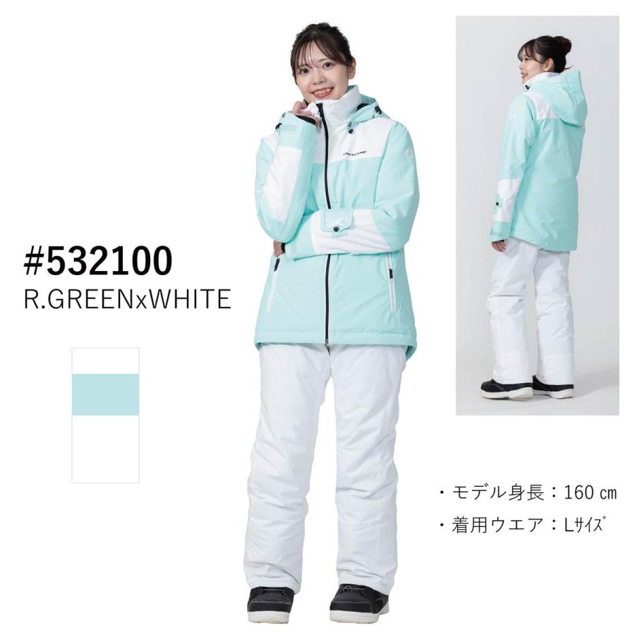 オンヨネ（ONYONE） 【25日限定！全品P10倍！】スキーウェア