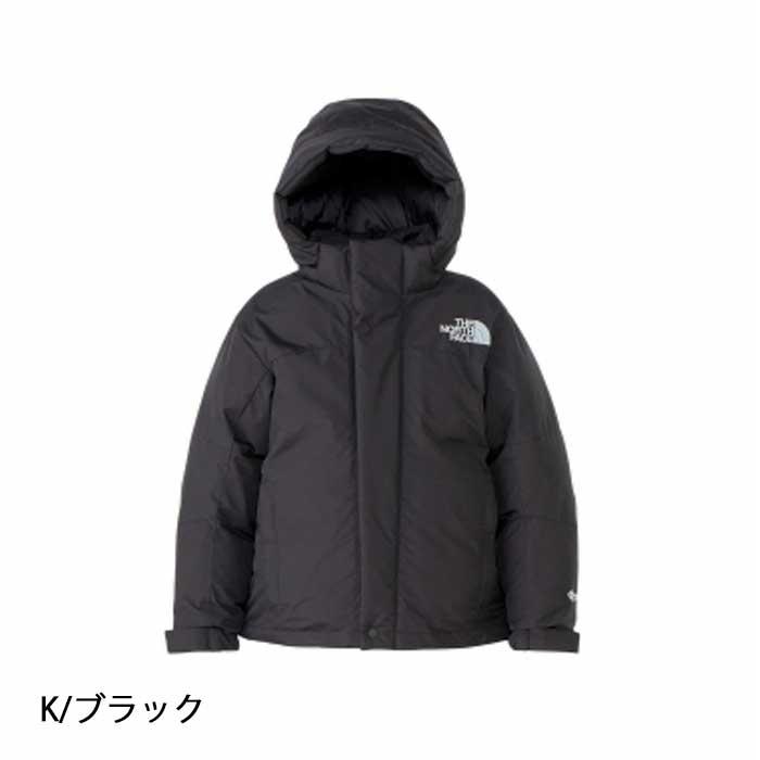 THE NORTH FACE（ザ ノースフェイス） 【エントリーでP最大17倍！27日