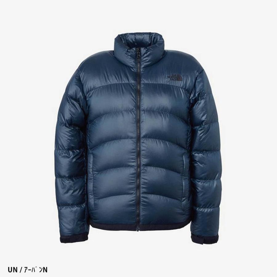 THE NORTH FACE（ザ ノースフェイス） 【エントリーでP最大17倍！1日