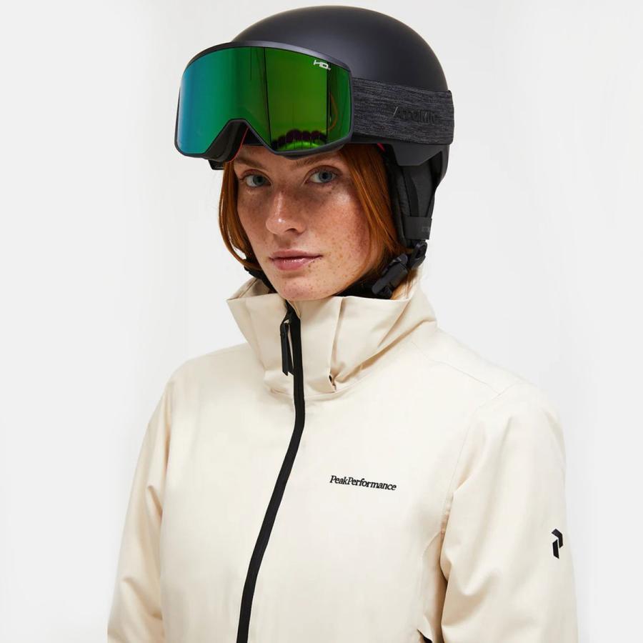 Peak Performance ピークパフォーマンス スキーウェア アウター